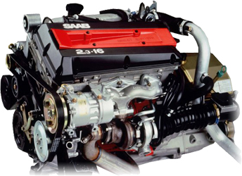 U0883 Engine